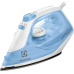 Electrolux EDB1730 napařovací žehlička, 2300 W, kropení, samočištění, modrá
