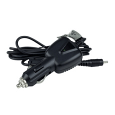 Zebra připojovací kabel, USB Zebra připojovací kabel, USB