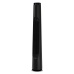 Ardes Totem Digital T85R