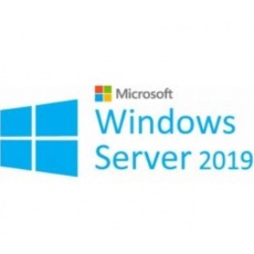 DELL_ROK_ADD_Microsoft_WS_Standard_2019_add license 16 CORE Kit DELL_ROK_ADD_Microsoft_WS_Standard_2019_add license 16 CORE Kit