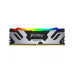 KINGSTON DIMM DDR5 48GB 6000MT/s CL32 FURY Renegade RGB XMP