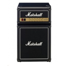 Marshall lednička 74l (M)(X) (22,13kg) Marshall lednička 74l (M)(X) (22,13kg)