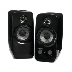 Creative repro Inspire T10 Creative repro Inspire T10