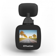 TrueCam H5 Wifi - kamera do auta TrueCam H5 Wifi - kamera do auta