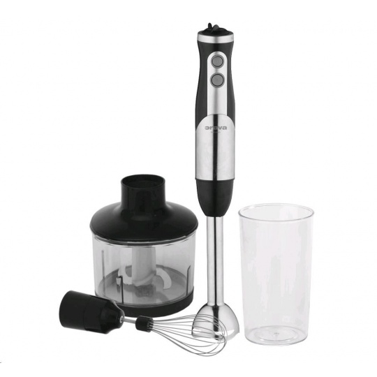 ORAVA RM-800 B tyčový mixér ORAVA RM-800 B tyčový mixér