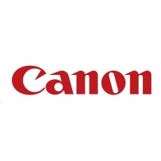 Canon PAPER FEEDER PF-723A