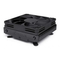 NOCTUA chladič procesoru NH-L9i 17xx chromax.black