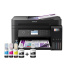 EPSON tiskárna ink EcoTank L6270, 3v1, A4, 1200x4800dpi, 33ppm, USB, Wi-Fi, LAN,Záruka 5 let  po registraci zdarma