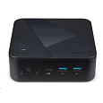 ACER PC Revo Box RB102-BARR,Ryzen 5 7430U,8GB,512GB SSD,N/A,W11H,Black