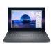 DELL NTB Pro Max Premium 16 MA16250/U7-265H/32GB/1TB SSD/16" FHD+ /IR Cam/NVIDIA RTX 1000/WLAN/Backlit Kb/W11P/3Y PS NBD