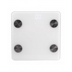 ORAVA EV-600 BT Osobní váha s Bluetooth ORAVA EV-600 BT Osobní váha s Bluetooth