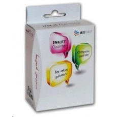 Xerox alternativní INK multipack Brother LC1280XLVALBP pro MFC-J6510, J6710, J6910 / MFC-J5910 (16ml black +12ml CMY) Xerox alternativní INK multipack Brother LC1280XLVALBP pro MFC-J6510, J6710, J6910 / MFC-J5910 (16ml black +12ml CMY)