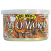 ZMD Can O' Crickets - cervy 35g