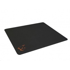 GIGABYTE Podložka pod myš/Mouse Pad AMP500