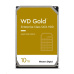 WD GOLD WD103KRYZ 10TB, SATA III 3.5", 256MB 7200RPM, 262MB/s, CMR, Enterprise