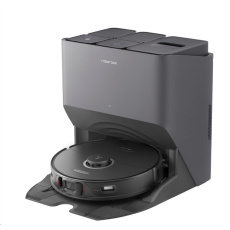 Roborock S8 PRO Ultra Black Roborock S8 PRO Ultra Black
