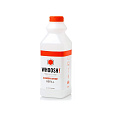 BAZAR - WHOOSH! náhradní náplň 950 ml - Poškozený obal (Komplet)