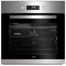 BEKO BIM 22302 X TROUBA VESTAVNÁ BEKO BIM 22302 X TROUBA VESTAVNÁ