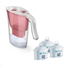 Laica J9065A1 SET Aida konvice a 3ks filtrů Laica J9065A1 SET Aida konvice a 3ks filtrů