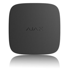 Ajax FireProtect 2 SB (CO) (8EU) ASP black (63219) s vestavěnou baterií Ajax FireProtect 2 SB (CO) (8EU) ASP black (63219) s vestavěnou baterií