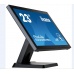 Iiyama dotykový monitor ProLite T2336MSC, 58,4cm (23''), CAP 10-touch, Full HD, black