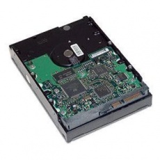 HP 1TB SATA 6Gb/s HDD Supported on Personal Workstations HP 1TB SATA 6Gb/s HDD Supported on Personal Workstations