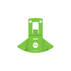IPEVO Mirror-Cam