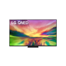 LG 65QNED823RE QNED TV 65'', webOS Smart TV