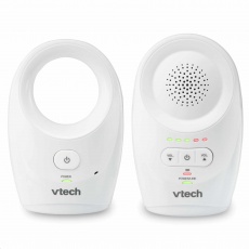 Vtech dětská chůvička DM1111 Vtech dětská chůvička DM1111