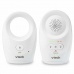 Vtech dětská chůvička DM1111