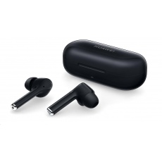 HUAWEI Bluetooth stereo sluchátka FreeBuds 3i, černá HUAWEI Bluetooth stereo sluchátka FreeBuds 3i, černá