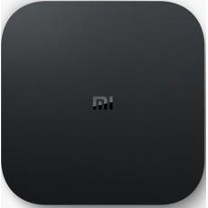 Mi TV Box S