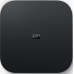 Mi TV Box S