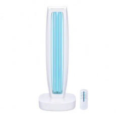 Solight GL02 germicidní UV lampa Solight GL02 germicidní UV lampa