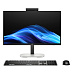 HP AIO ProStudio 4 G1i 23.8 NT AI,Ultra 5 235T,24GB,512GB,UHD(Arc)3Xe LPG,WiFi 6E+BT,kl. a myš,5MP,HDMI+HDMI IN,Win64Pro
