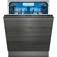 Siemens SN87YX03CE vestavěná myčka nádobí Siemens SN87YX03CE vestavěná myčka nádobí