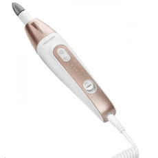 ProfiCare MPS 3004 manik.,pedik. bílá ProfiCare MPS 3004 manik.,pedik. bílá