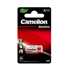 Camelion LR11A