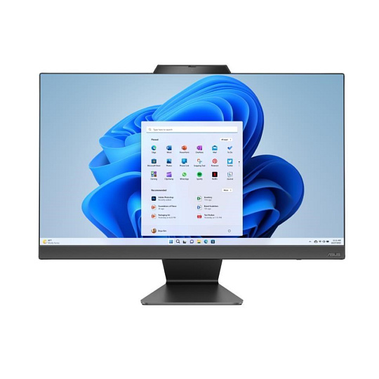 ASUS PC AiO ExpertCenter E3 (E3402WVAK-BPC042XA) ASUS PC AiO ExpertCenter E3 (E3402WVAK-BPC042XA)