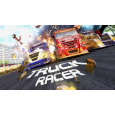 Truck Racer (PC) DIGITAL