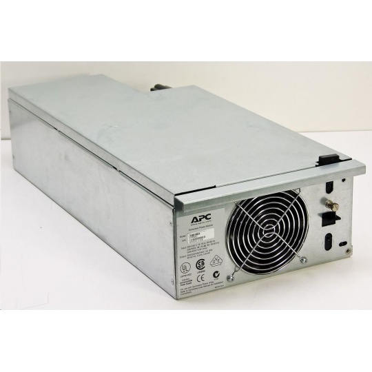 APC Symmetra RM 8-12kVA Power Module (4kVA)