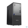 LENOVO PC ThinkCentre Neo 50t G6 - Ultra7 265,16GB,512SSD,RTX 3050 6GB,DVD,WiFi,BT,W11P,1y onsite