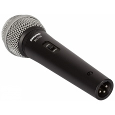 Shure SV100 mikrofon Shure SV100 mikrofon