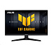 ASUS LCD 27" Gaming Series 5 VG27AQE5A Gaming Monitor, 2560x1440, Fast IPS, 165Hz, 0,3ms, HDMI, DP, VESA