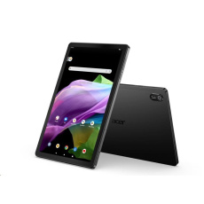 Pošk. obal - Acer Iconia Tab A10 - Android 12 - MTK MT8168 Octa-core 4x2.0 GHz Cortex-A73 & 4x2.0 GHz Cortex-A53 - 4 GB Pošk. obal - Acer Iconia Tab A10 - Android 12 - MTK MT8168 Octa-core 4x2.0 GHz Cortex-A73 & 4x2.0 GHz Cortex-A53 - 4 GB