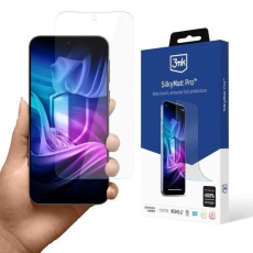 3mk Silky Matt Pro pro Vivo X200 FE 3mk Silky Matt Pro pro Vivo X200 FE
