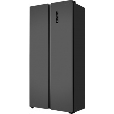PHILCO PXI 4551 NFDX americká chladnička PHILCO PXI 4551 NFDX americká chladnička