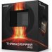 CPU AMD Ryzen THREADRIPPER PRO 5955WX