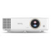 BENQ PRJ TH685i, DLP, 1080p, 3500 ANSI, 10,000:1, HDMI, 1.3x,D-Sub, HDMI, USB typ A, HDR, Chamber Speaker 5W x1