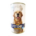 PetCH Konzerva hovezi 1240g